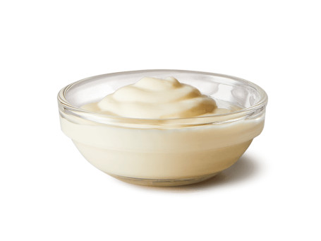 Pote De Molho Aioli (775 Kj)