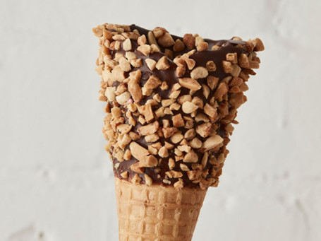 Cono De Choc Nut