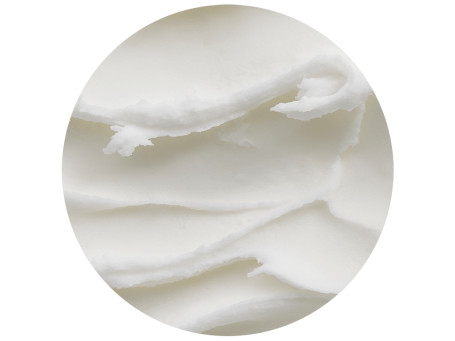 Sorbete De Limón (V)