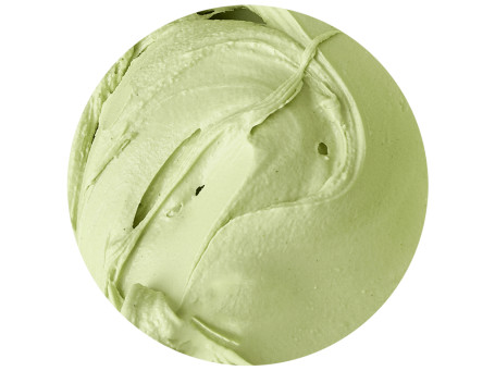 Helado De Pistacho