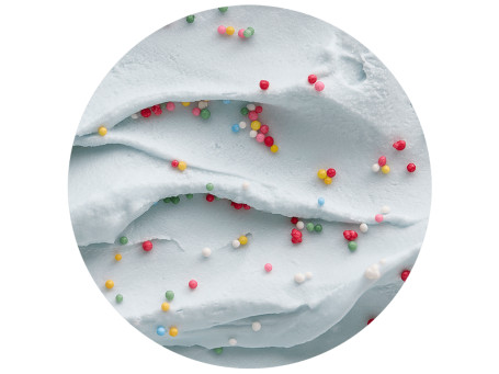 Candy Wonderland Gelato