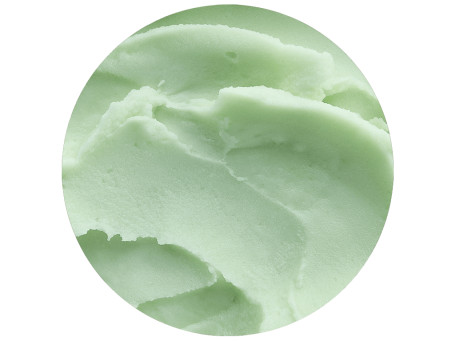 Green Apple Sorbet (V)