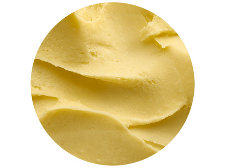 Sorbete De Mango (V)