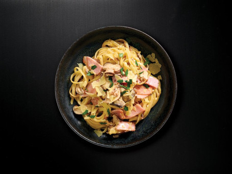 Carbonara