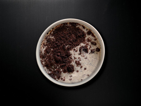 Connoisseur Biscotti E Crema (470Ml)