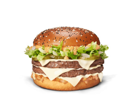 Grande Arco (4480 Kj)