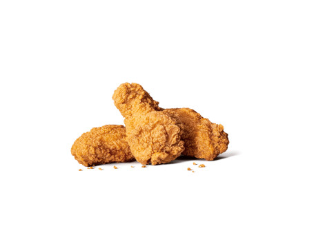 Mcwings 3 Pz (2010 Kj)