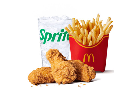 Mcwings 3Pz (3898 Kj)