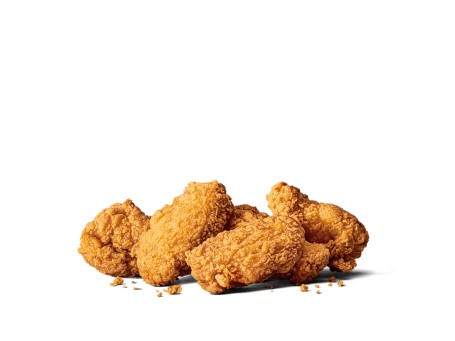 Mcwings 5 Pz (3340 Kj)