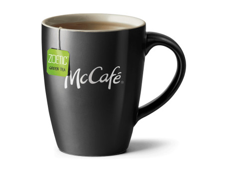 Zoetic Tè Verde (23 Kj)