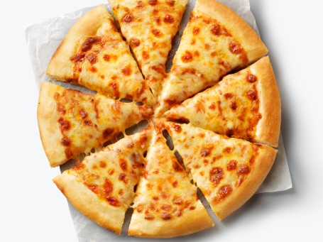 Amanti Del Formaggio