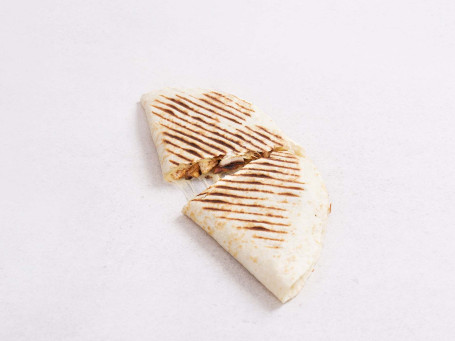 Quesadilla