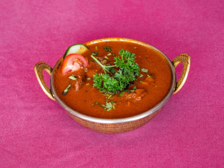 Rogan Josh (Mild)