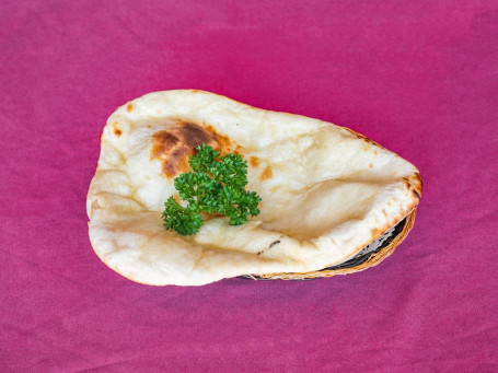 Naan