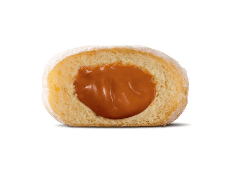 Biscoff Mcpop (543 Kj)