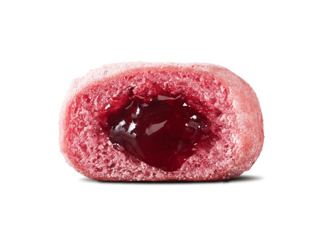 Berry Mcpop (440 Kj)