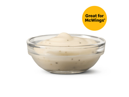 Salsa Ranch (408 Kj)