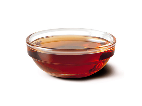 Sciroppo Per Hot Cake (794 Kj)