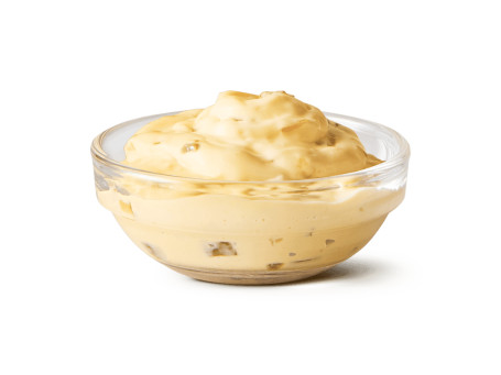 Salsa Speciale Big Mac (395 Kj)