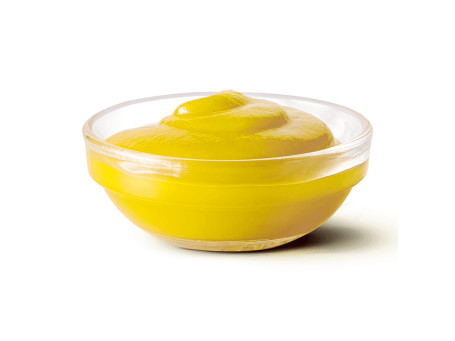 Salsa Di Senape (327 Kj)