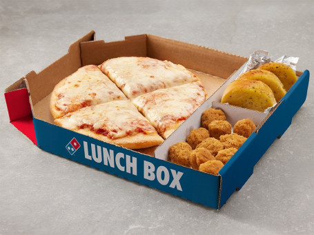 Mini Simply Cheese 3838Kj