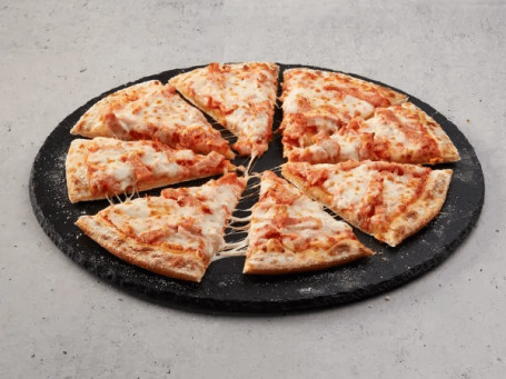 Schinken Käse 3968Kj