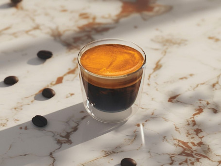 Café Expresso