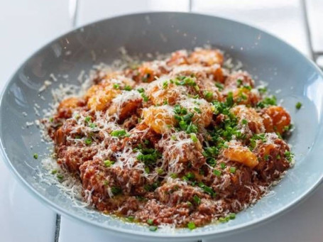 Bolognese