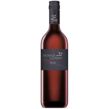 Weinhof Luckner Falkenstein Rosé Cabernet Sauvignon 0.75L