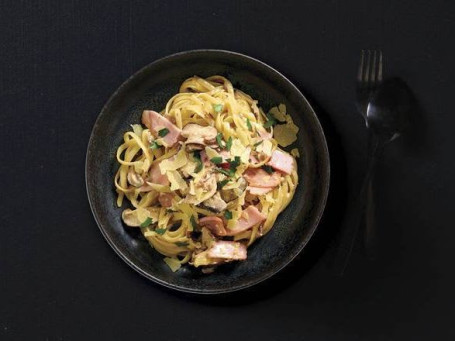 Carbonara