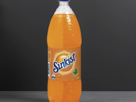 Sunkist1.25L,