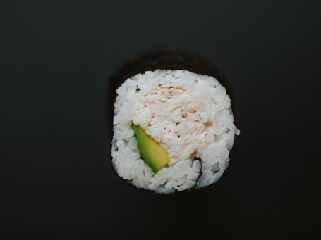 Dinner Chicken Avocado