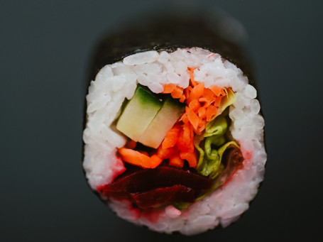 Ensalada De Remolacha