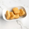 Nuggets Di Pollo (5 Pezzi)