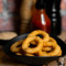 Onion Rings (10St)