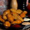 Dip Share Crispy Chicken (18St)