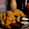 Dip Share Boneless Chicken (18St)
