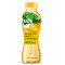 Fuze Tea Green Mango Camomilla 400Ml
