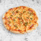 Pizza Fritzza (Large) New