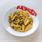 Pasta Pirkan