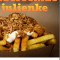 Friet Julienke