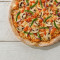 Garden Lovers Classic Pizza Medium