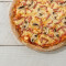 Hawaiian Classic Pizza Medium