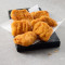 Nuggets De Pollo 1160Kj