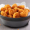 Southern Fried Chicken Bites 20 Pack 1270Kj