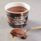 Mousse De Chocolate Con Caramelo Salado 1600Kj