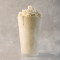 Batido Espeso De Vainilla Malteada 3140Kj