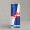 Red Bull Energy Drink 250Ml 485Kj