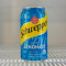 Limonada Schweppes