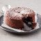 Choc Lava Cake 1670Kj